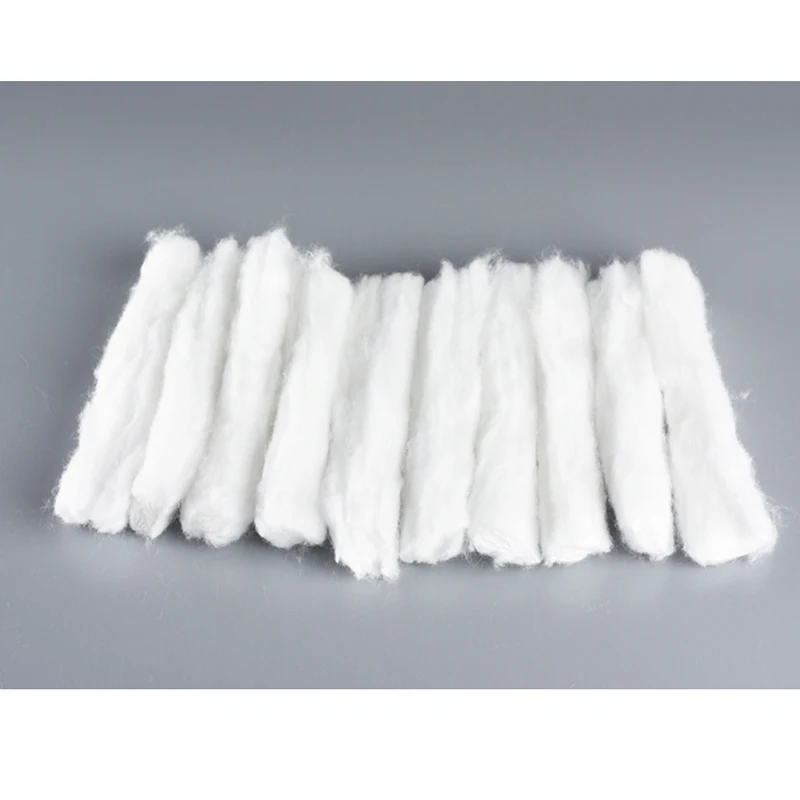 VAPJOY Jellyfish Wicking Cotton  (1)