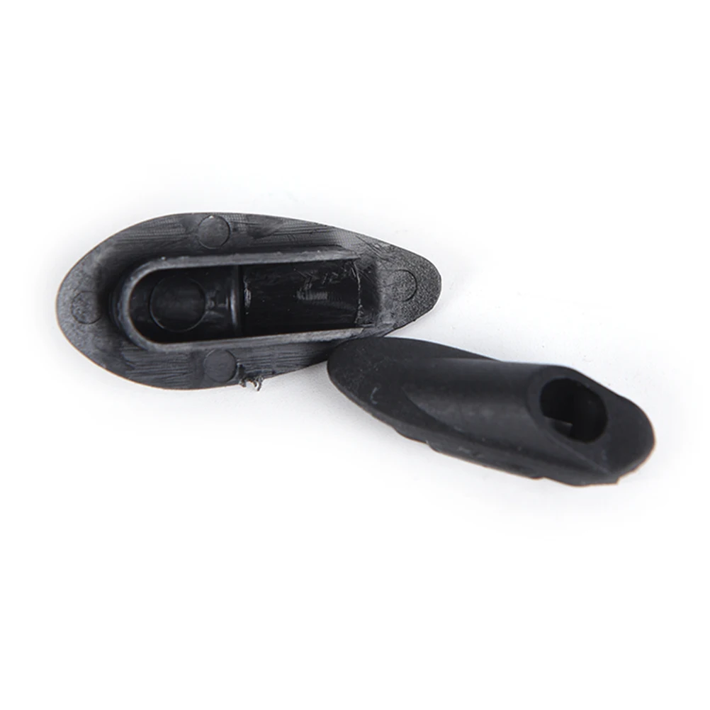 bike frame grommets