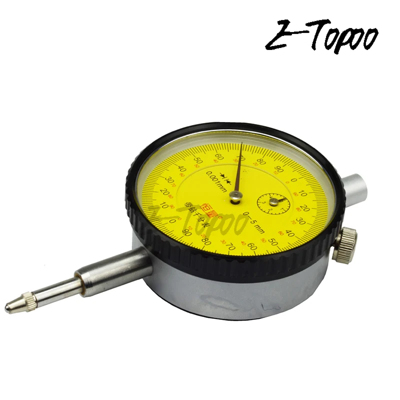 5mm indicator micron (2)