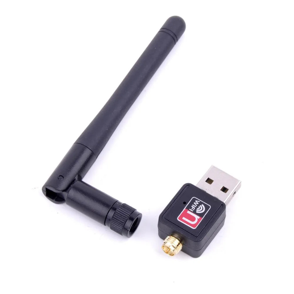 Адаптер wifi g. Aw-2 вай фай адаптер. сетевой адаптер вай фай. wifi адаптер gigabyte. wifi адаптер для жесткого диска.