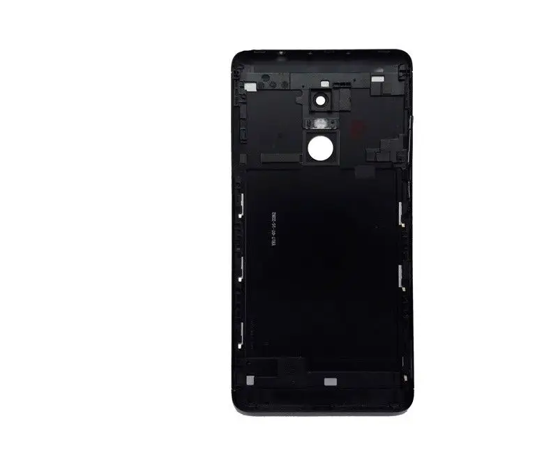 s-l1600 (6)