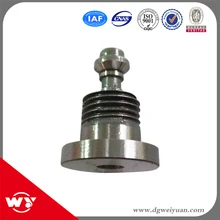 6 шт./лот горячая Распродажа дизельный двигатель части морские суда клапан подачи CF105