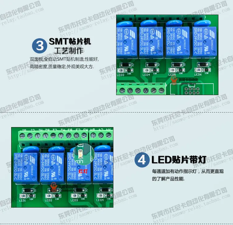 SRDProduct Details_02.jpg