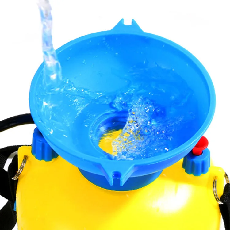 Sprayer Hand Pressure Sprayer Manual 1L Trigger Atomiser Garden Tool Atomizer Flower Nebulizer Water Pot Sprinkler Free Shipping Sprayer Hand Pressure Sprayer Manual 1L Trigger Atomiser Garden Tool Atomizer Flower Nebulizer Water Pot Sprinkler Free Shipping