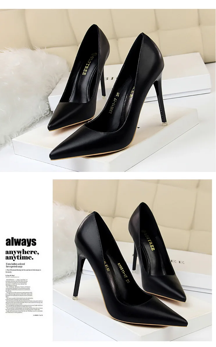 详情图2_调整大小