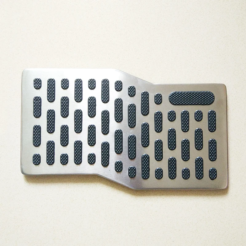 555