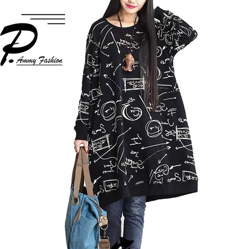 Толстовка Женская с длинным рукавом и вырезом лодочкой|sweatshirt women|fashion sweatshirtwomens