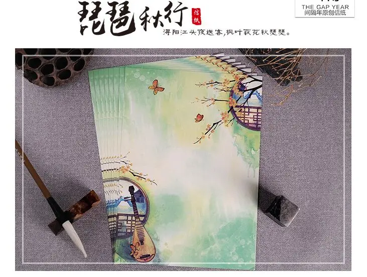 QQ20170326135326