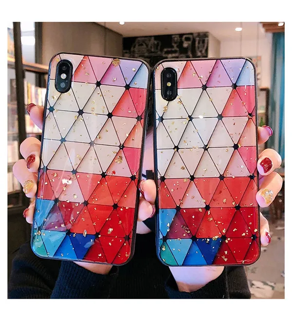 O1CN01tsUGos1gngoyvTYMe_!!3055914187