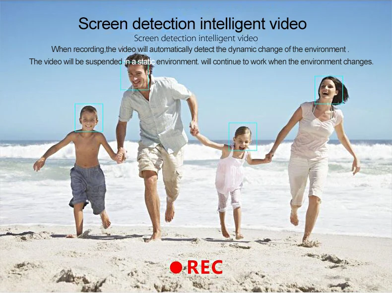 DVR-608_05