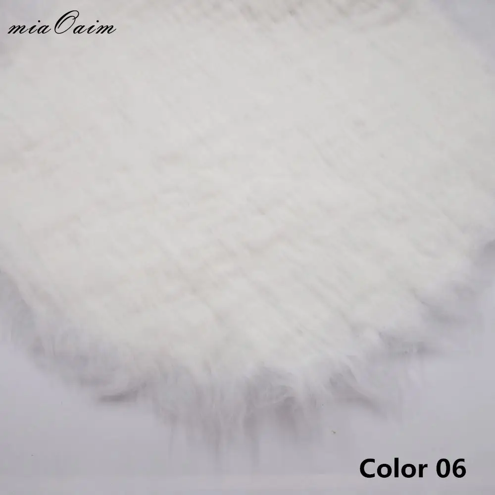 Color 06-2