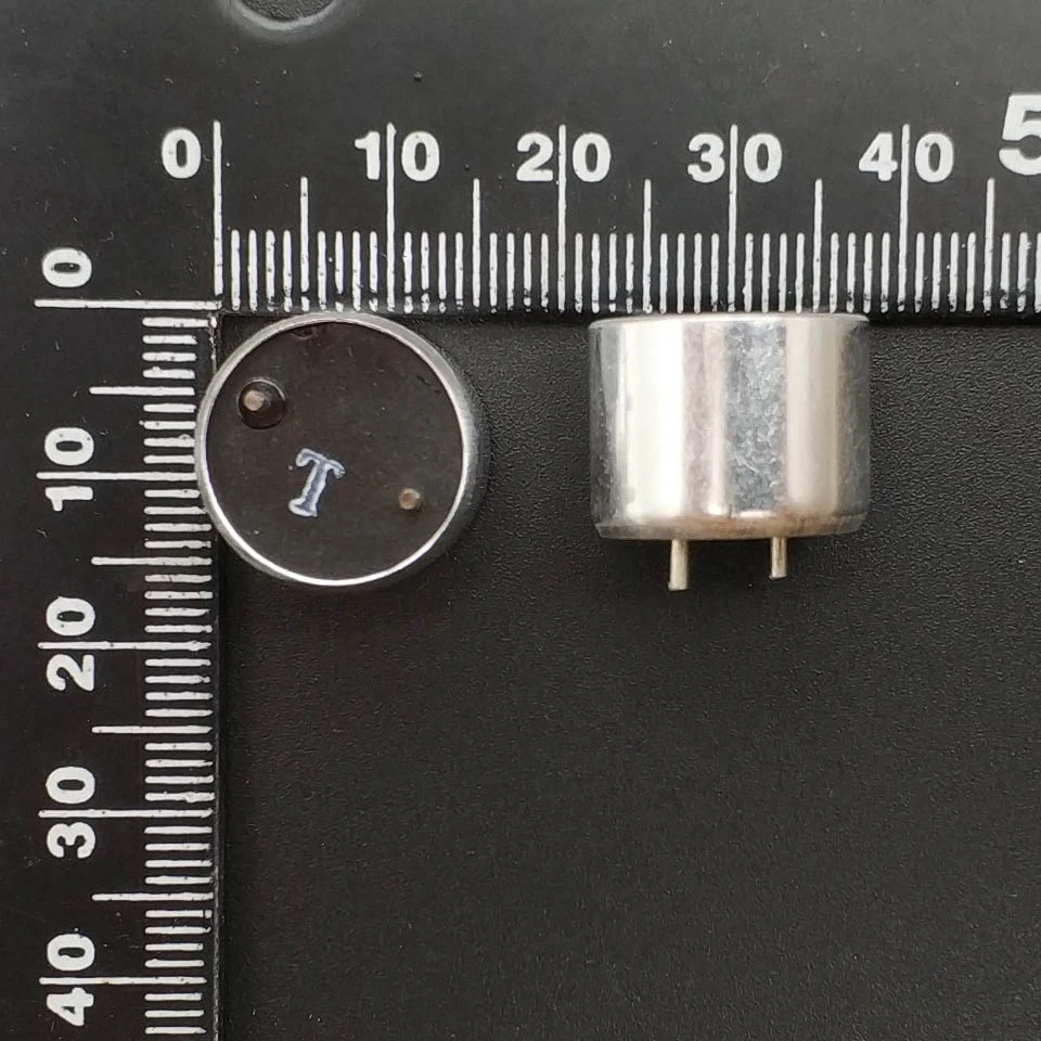 DZ00.DZ000463.DZ000463-1.DZ000463-1_04