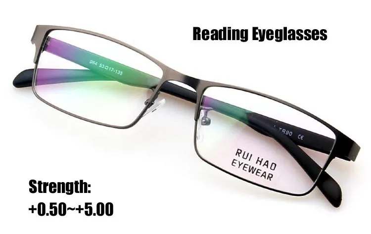 964-grey-750 (4)