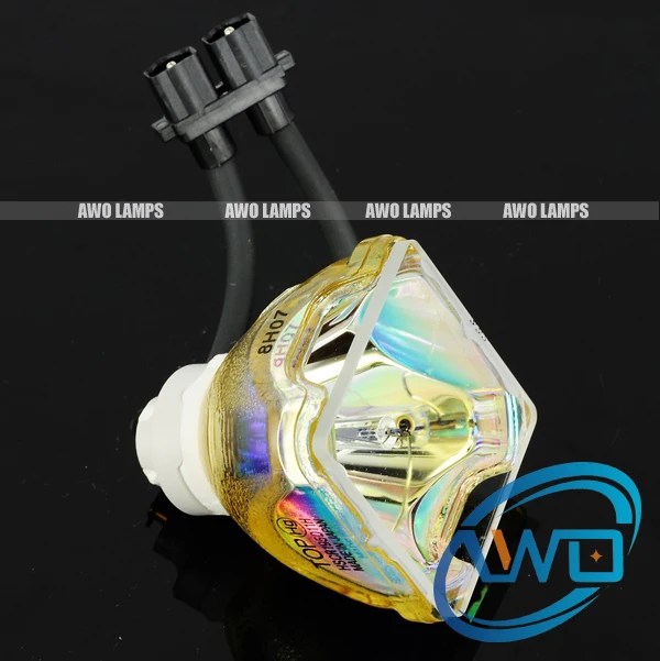 

Free shipping !610-317-5355 / LMP86 Replacement projector lamp for SANYO PLV-Z1X PLV-Z3 projector