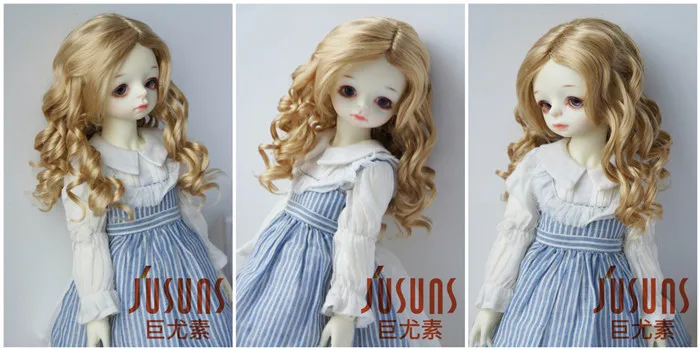 JD259 8-9 SM476 (3)_