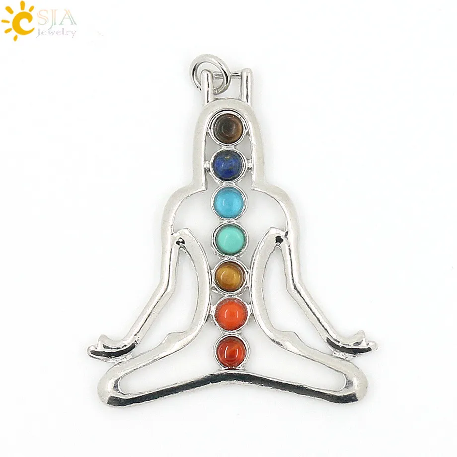 Angel Wings Pendant for Boy Girl Gift