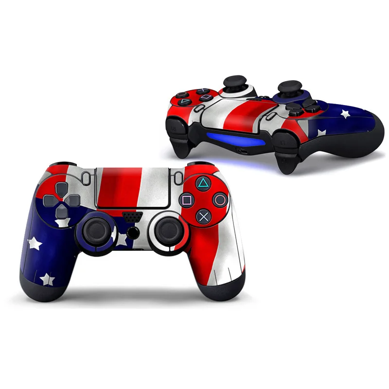 TN-PS4QB-0005