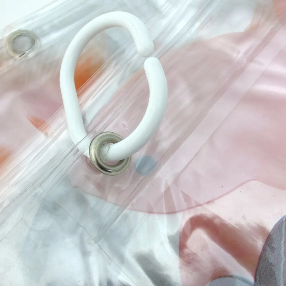 T2Ui9QXfFbXXXXXXXX_!!317902157