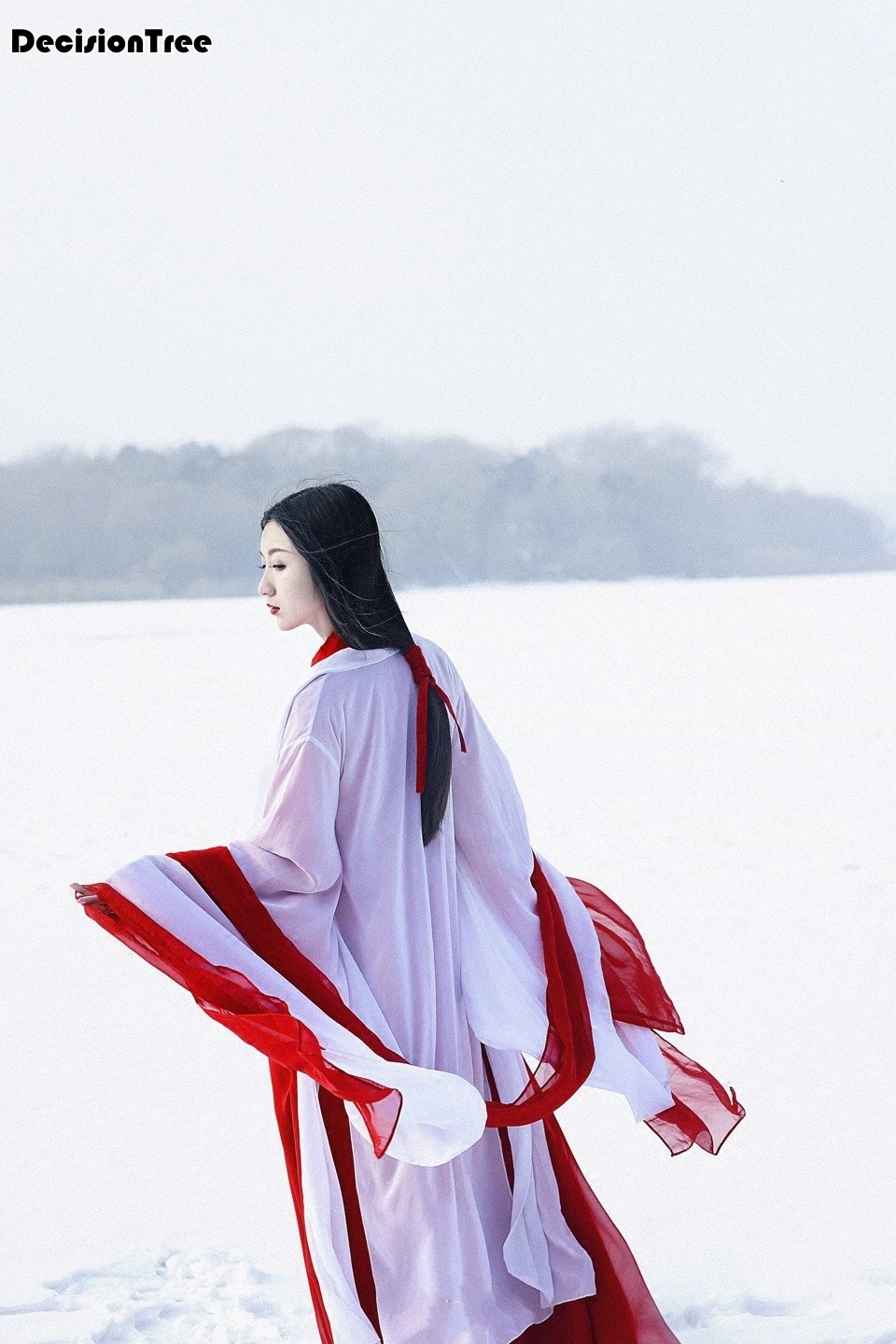 hanfu сценический костюм, традиционный китайский танцевальный костюм, женские платья hanfu, китайские танцевальные костюмы