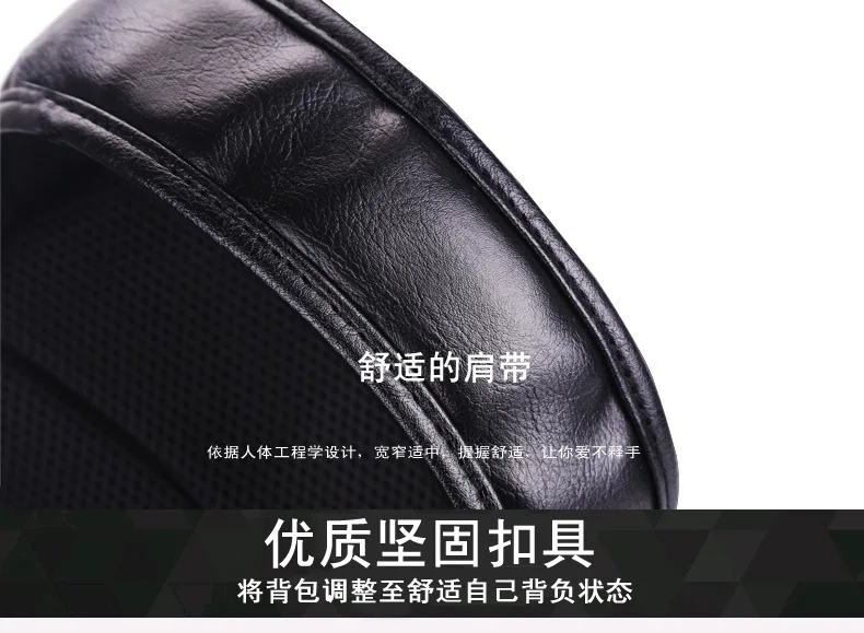 4251068125_1043922619