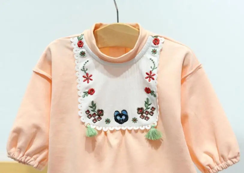 QQ20190226210151