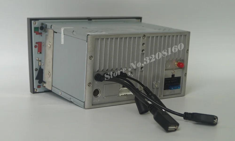 Best BT Radio RDS 1080p 3G WIFI GPS map Car DVD Player GPS Navigation System For Vauxhall Opel Astra H G J Vectra Antara Zafira Corsa 15