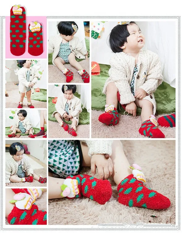 2618301333_1850683426