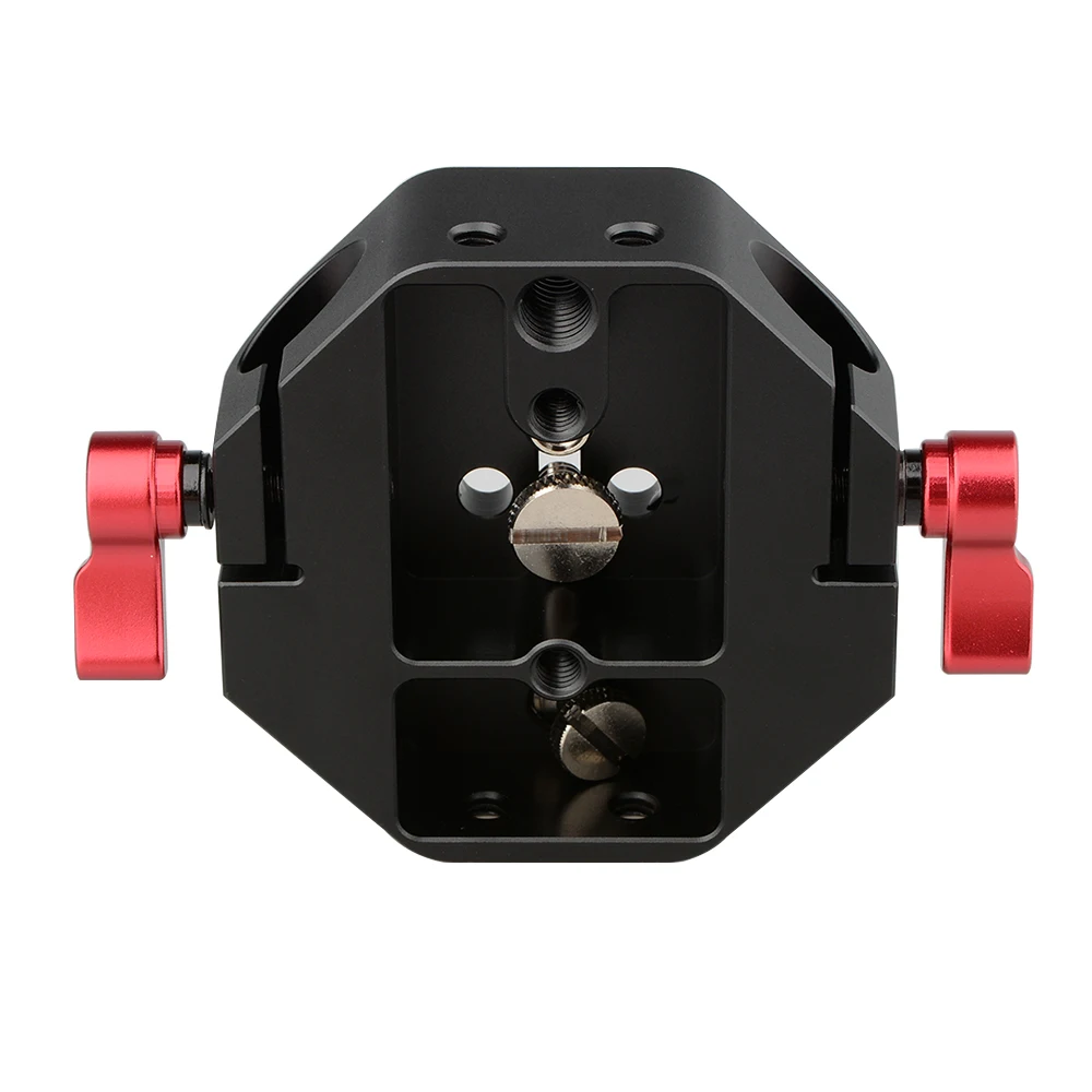 CAMVATE_Baseplate_mount_rail_ C100_C300_C500 (9)