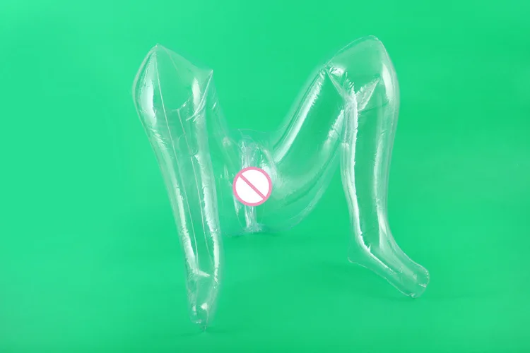 Mini Big Ass Inflatable Sex Dolls Pocket Pussy Sexdoll No Boobs Head Real Doll Sex Toys For Men Love Doll Sexy Shop Fuck Price