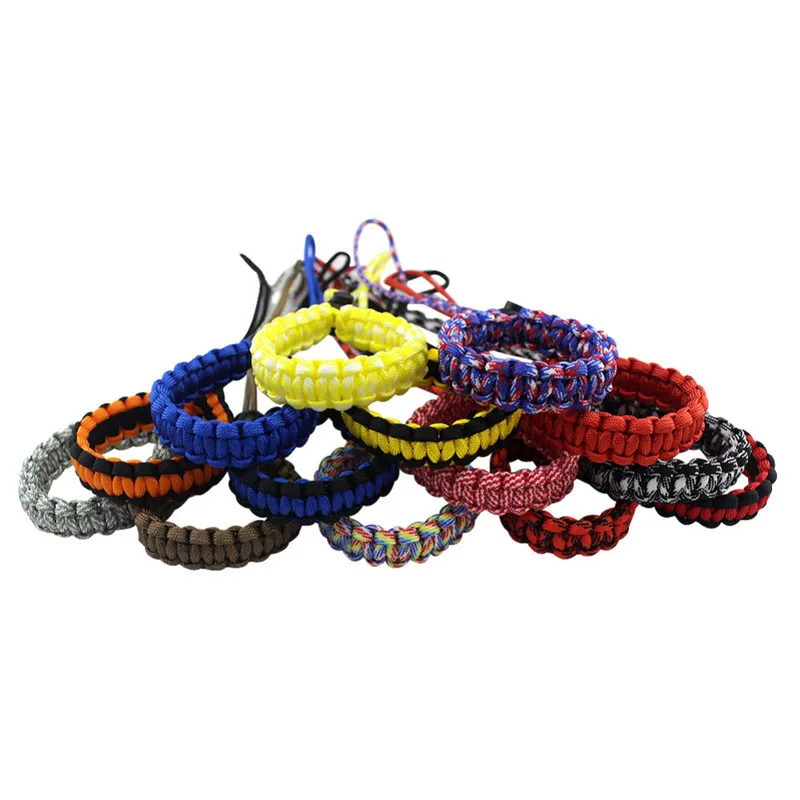 

Camera Hand Wrist Strap Hand Made Quick Release Plate for Canon Nikon Pentax SLR DSLR Cameras Wrist band