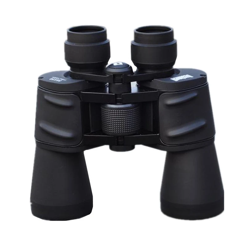 BOWANG Powerview 50x50 Binoculars Telescoop Telescope Porro Prism
