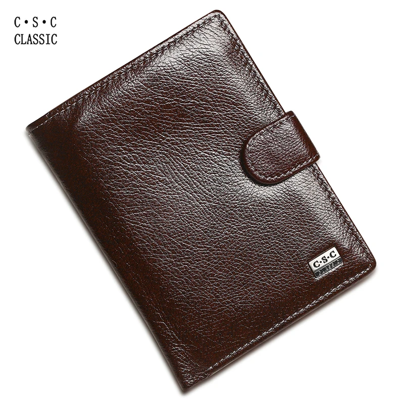 кошельки swiss genuine leather. коричневый портмоне мужской. клатч мужской baellerry. кошелек монтбланк мужской коричневый. мужской клатч baellerry business.