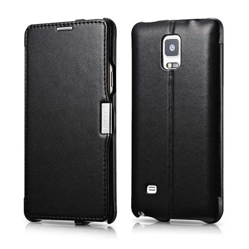 bilder für Für Samsung Galaxy Note 4 Fall Luxury Echtes Leder-schlag-abdeckung für Samsung-anmerkung 4 Coque Nagelneu Capa Para für Hinweis4 Fundas bilder für Für Samsung Galaxy Note 4 Fall Luxury Echtes Leder-schlag-abdeckung für Samsung-anmerkung 4 Coque Nagelneu Capa Para für Hinweis4 Fundas