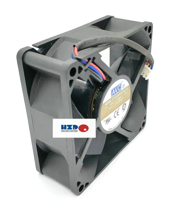 DASA0832B2H 1