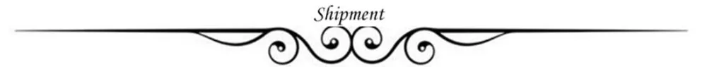7shipment