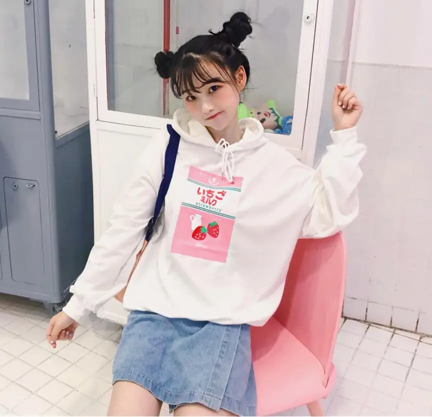 QQ20181018202539