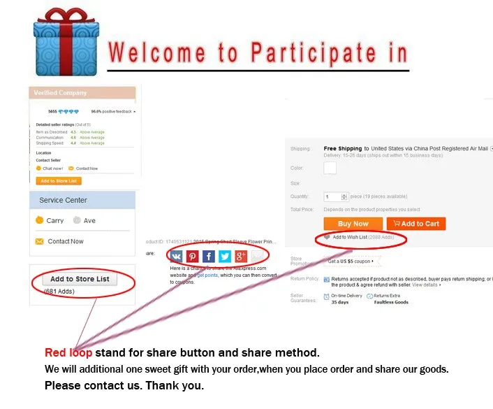 HTB1OzHuHXXXXXcFXXXXq6xXFXXXr