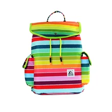 Canvas Backpack female Printing Backpack Students School Bag For Teenage Girls Travel Backpack SchoolBag Cartoon Rucksack totoro anime cosplay backpack ogino chihiro cartoon canvas travel backpacks shoulders school bag best students gifts