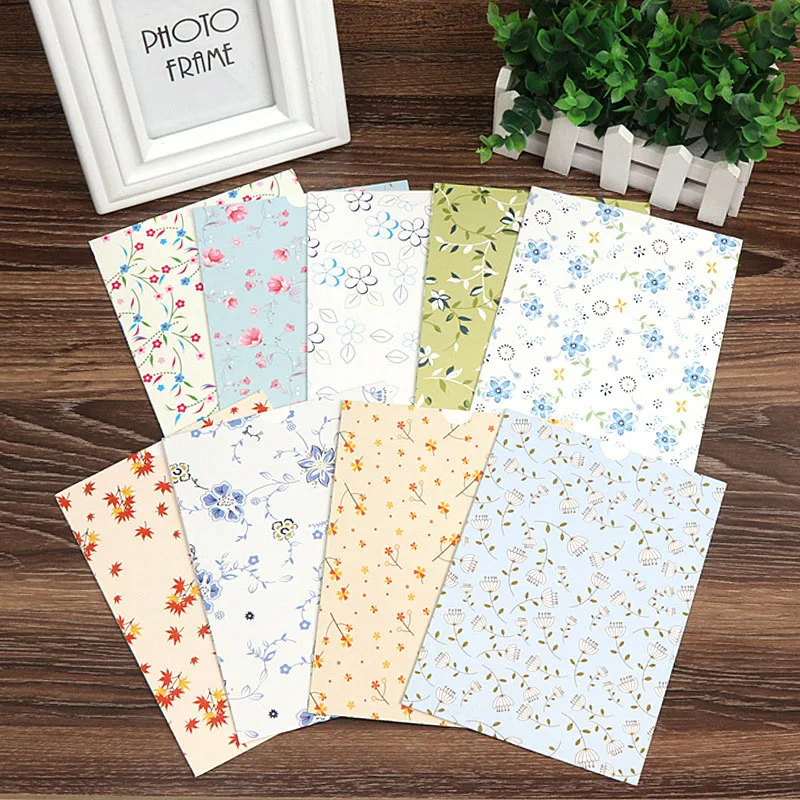 9 Pieces / Set Graduation 2019 New Photo Frame Clip Wall Decor Diy Creative Frame Clothespin Home Wedding Decoration Accessorie 9 Pieces / Set Graduation 2019 New Photo Frame Clip Wall Decor Diy Creative Frame Clothespin Home Wedding Decoration Accessorie