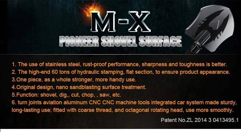 MX-series-shovel_11
