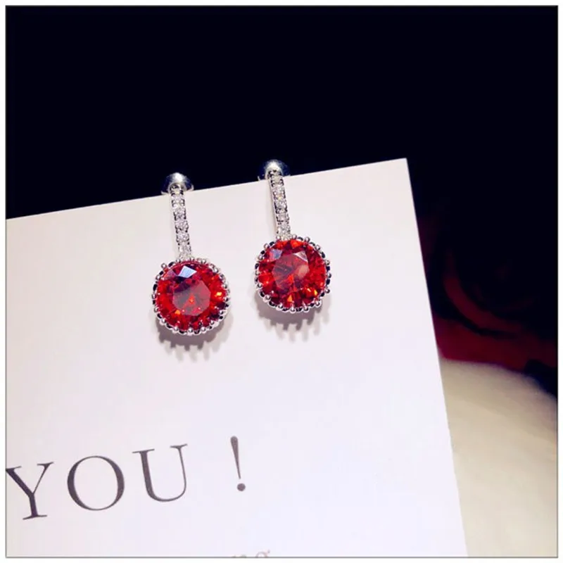 2.62