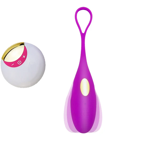 10-speeds-usb-rechargeable-wirdseless-remote-control (3)