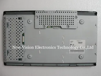 

LC200WX1(SL)(04) Original A+ quality 20 inch 1366*768 LCD Screen Display Panel for Industrial Equipment Application for LG