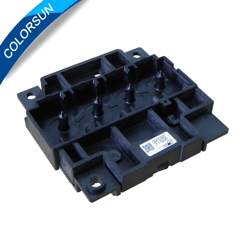 Печатающая головка FA04010 FA04000 для Epson L300 L301 L351 L355 L358 L111 L120 L210 L211 ME401 ME303 XP 302 402 405 2010