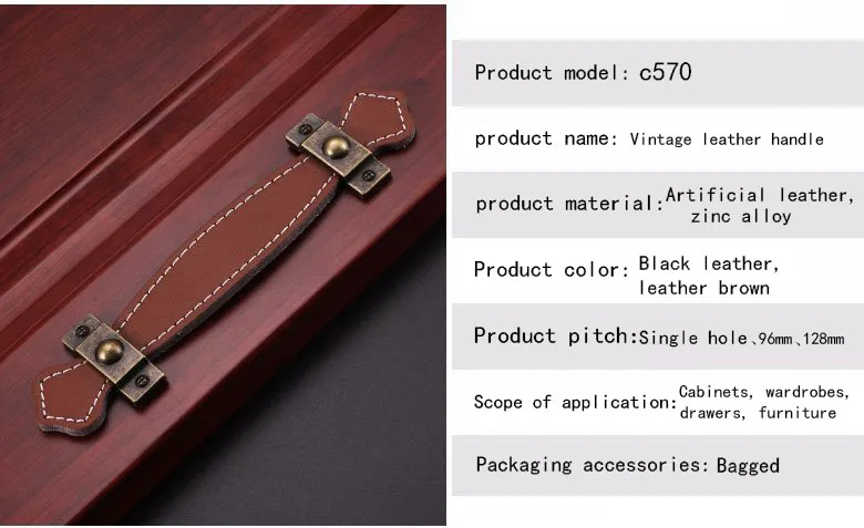 QQ20180913110126