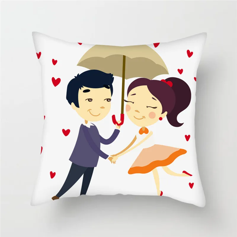 HTB1WuXqMXzqK1RjSZFCq6zbxVXa6.jpg?width=800&height=800&hash=1600