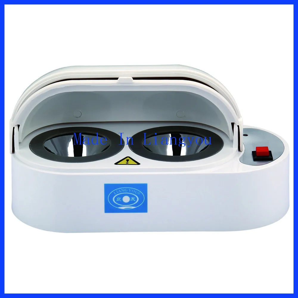 Buy Lens Photochromic Tester from Reliable lens