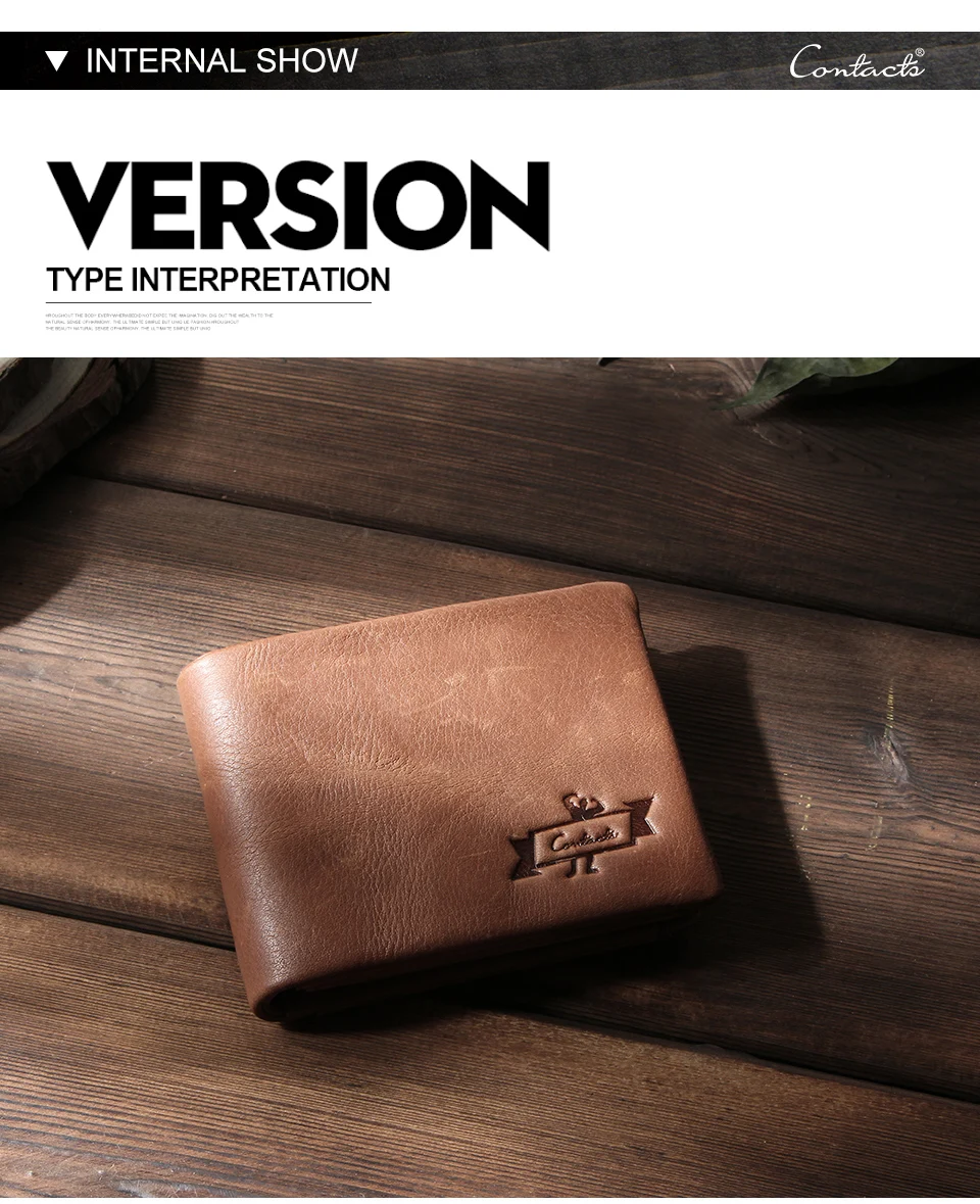 ＧＭＷ009-brown_06