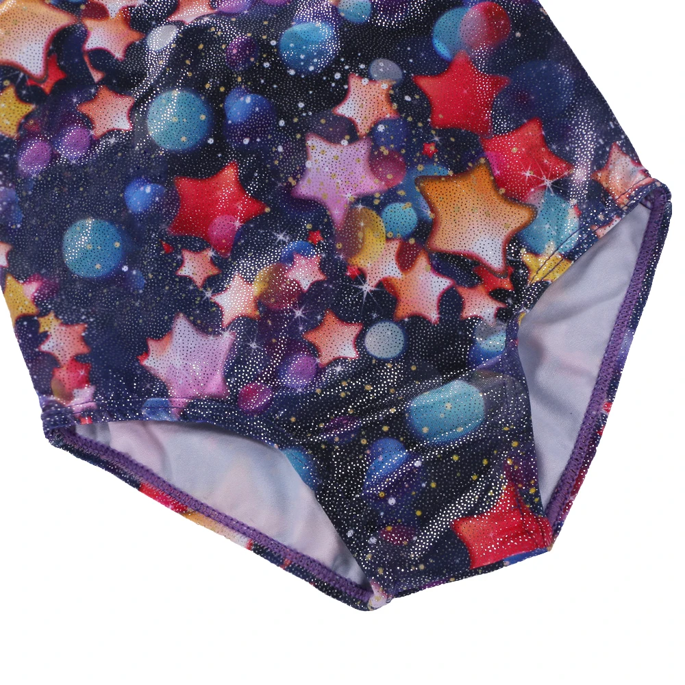 B136_Stars_8