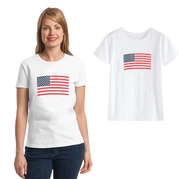 

Showtly Slim print short - sleeved T-shirt women's round neck pullover fashion Casual Super Soft T Shirt